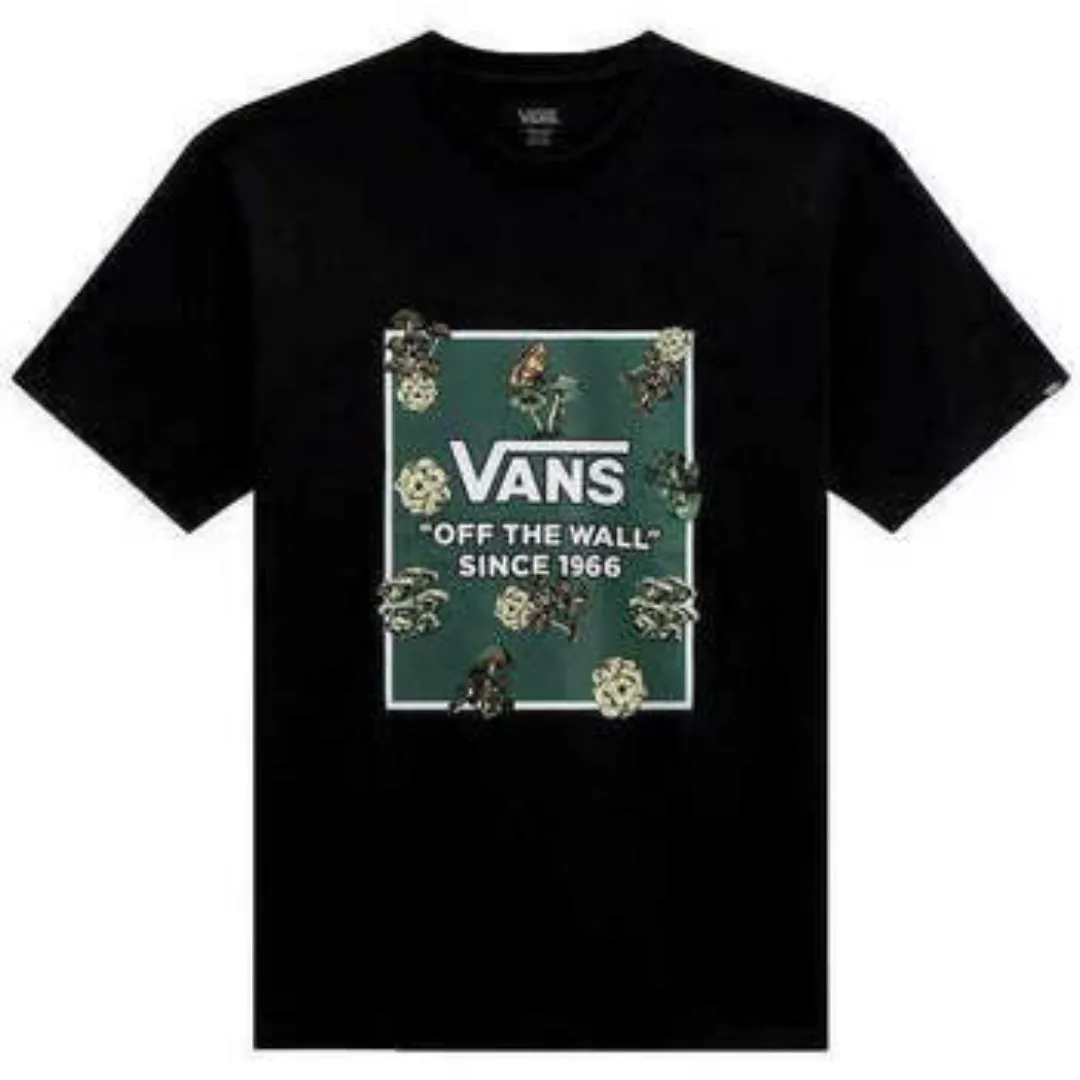 Vans  Langarmshirt - günstig online kaufen