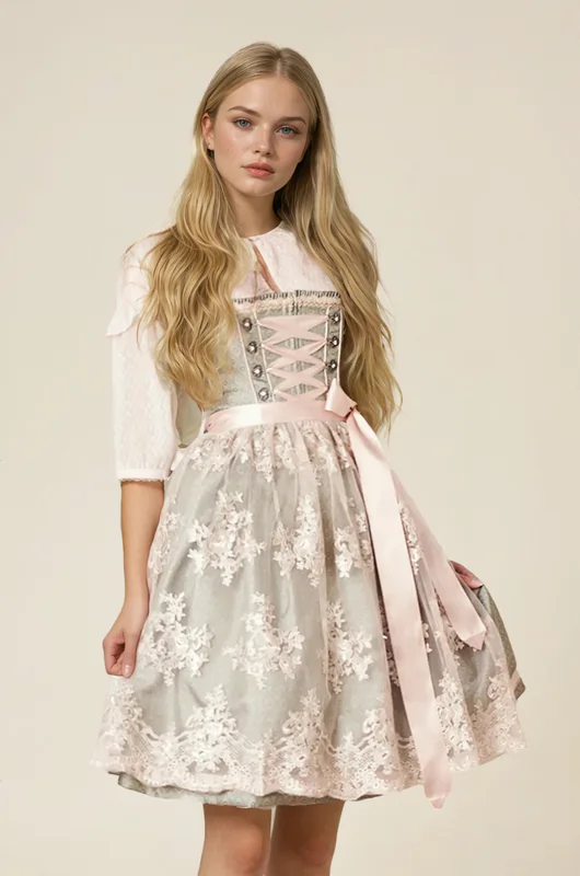 Dirndl Guilia (60cm) günstig online kaufen