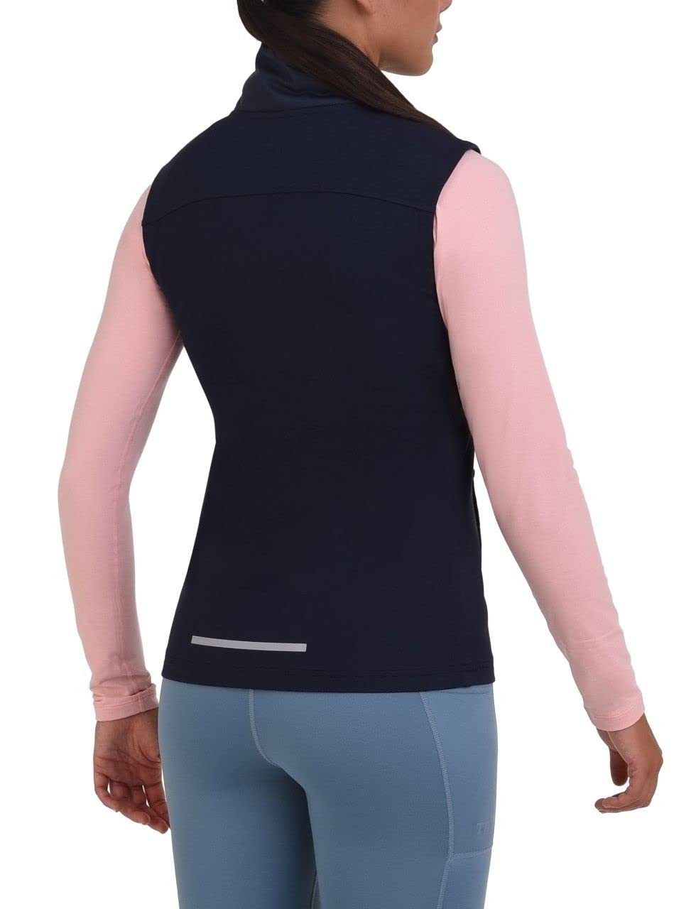 TCA Tanktop TCA Damen Excel Runner günstig online kaufen
