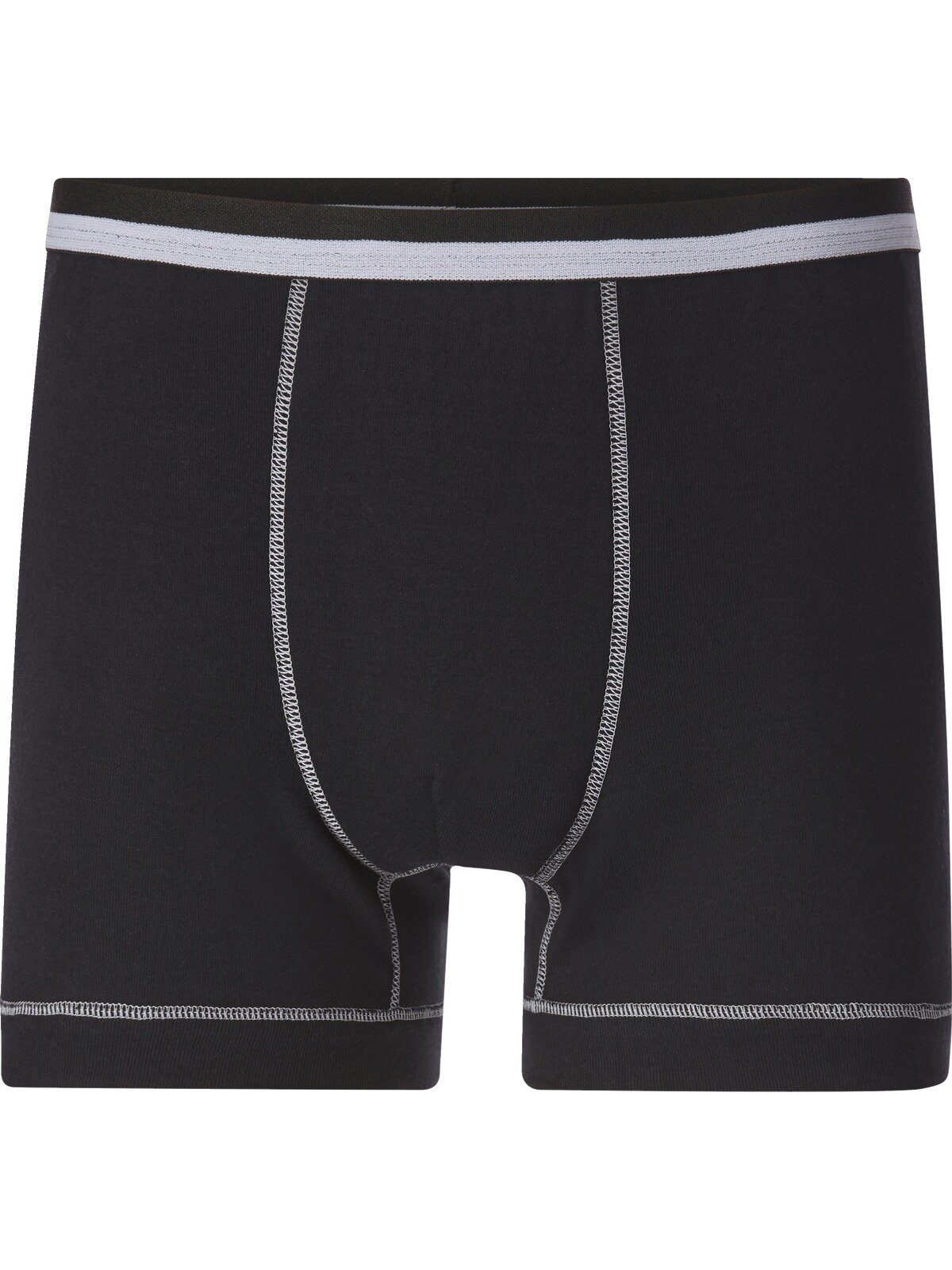 Jan Vanderstorm Slip ALGUR (Set, 2-St) günstig online kaufen