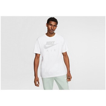 Nike  T-Shirt Air Franchise günstig online kaufen