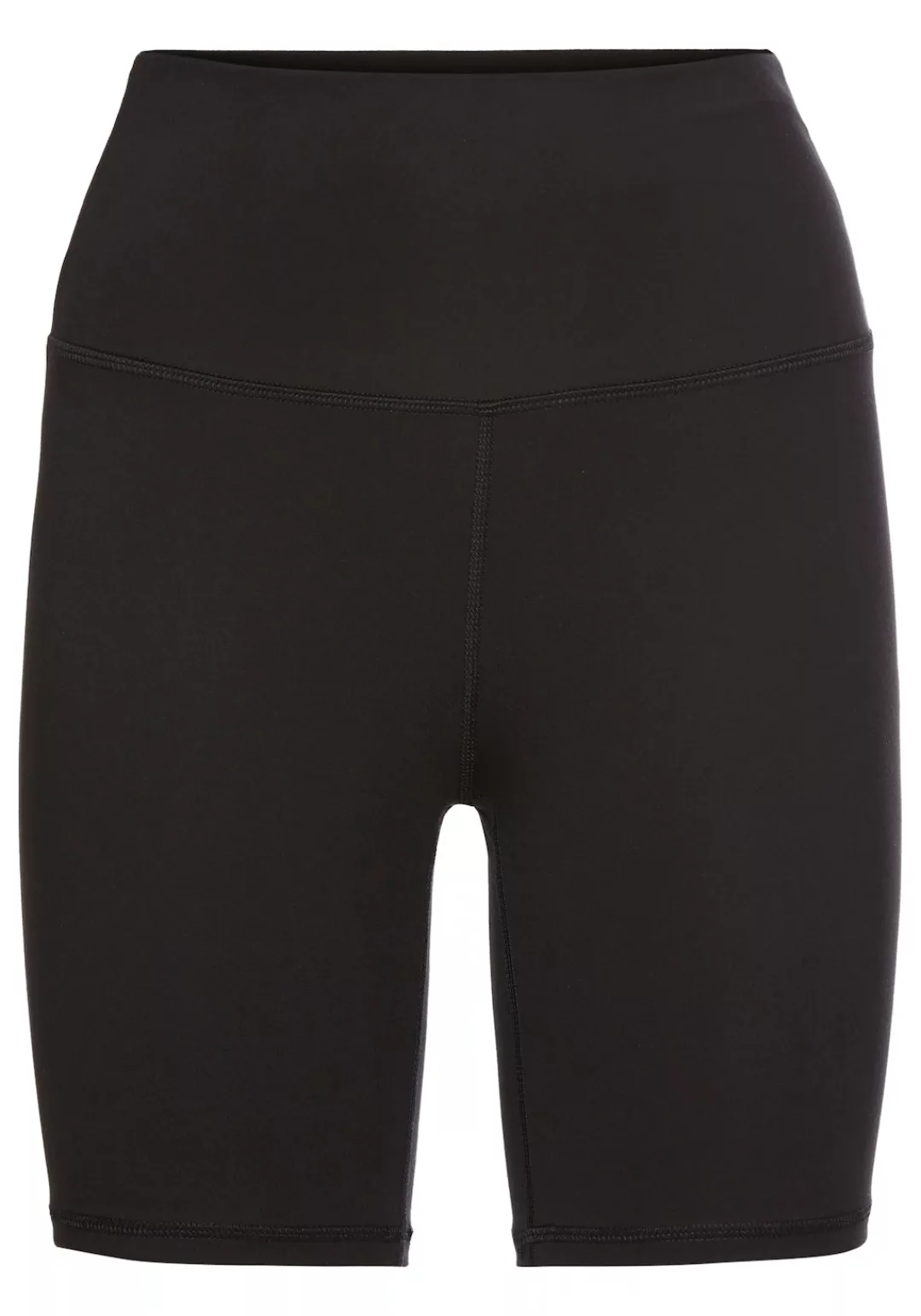 Champion Radlerhose Short Tight günstig online kaufen