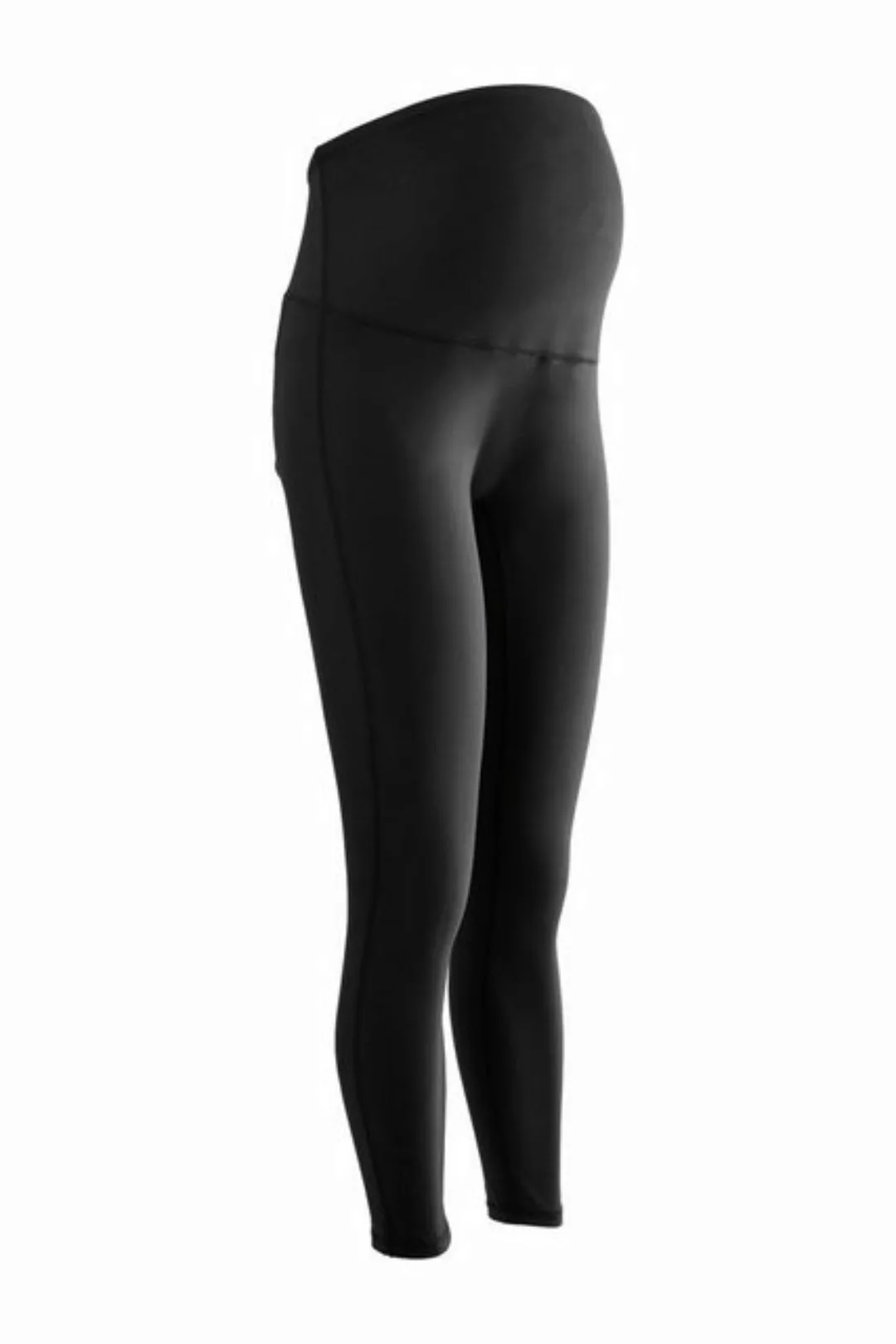 Next Umstandsleggings Sport-Leggings, Umstandsmode (1-tlg) günstig online kaufen