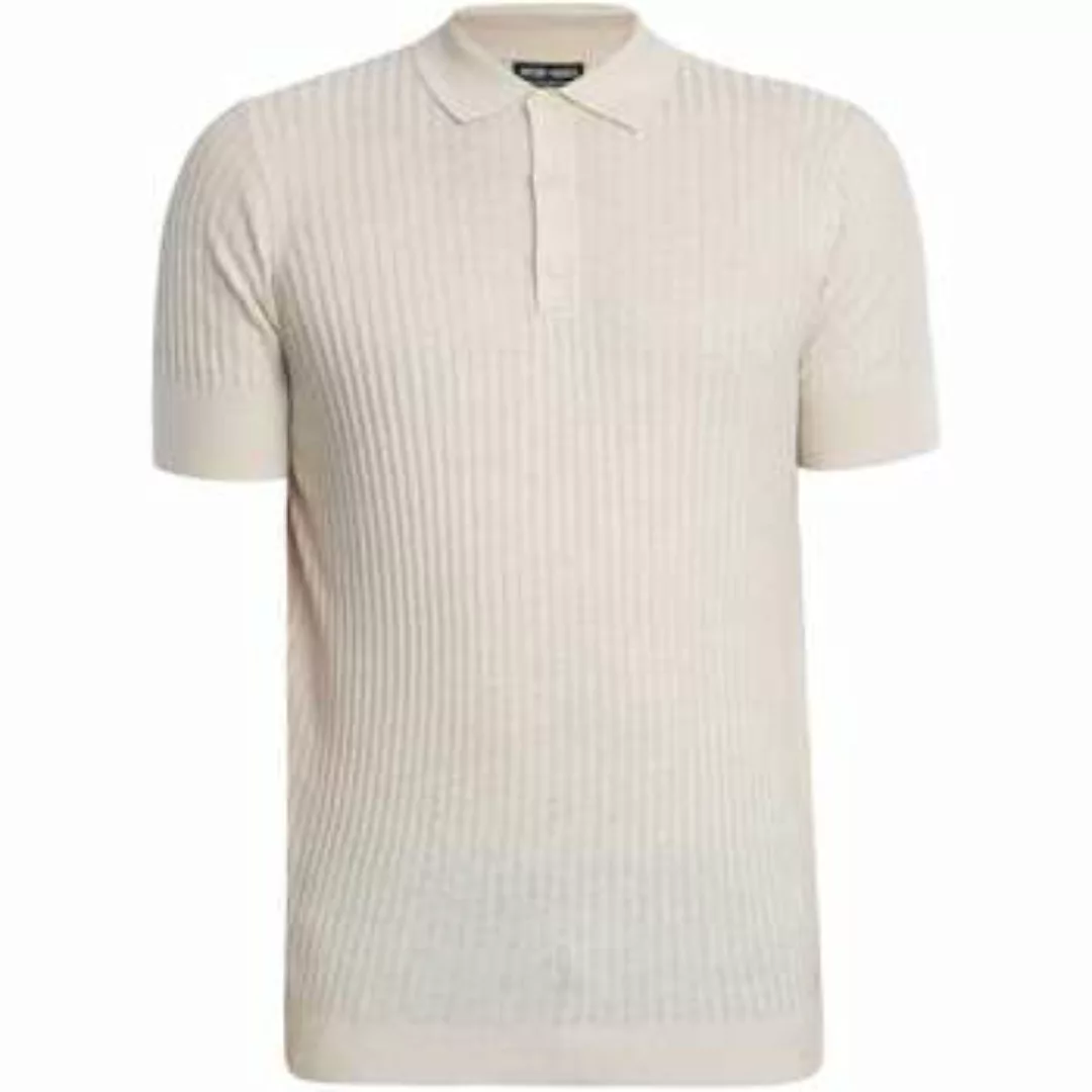 Antony Morato  Poloshirt Schmales Poloshirt „Marrakech“ günstig online kaufen