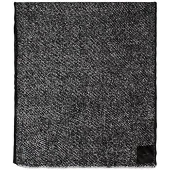 Calvin Klein Jeans  Schal CONCRETE BLANKET K60K612613 günstig online kaufen