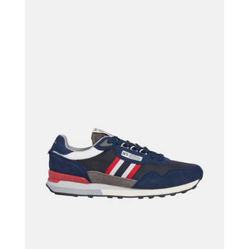 Pepe jeans  Sneaker PMS400010 KINGSTON COLLEG günstig online kaufen