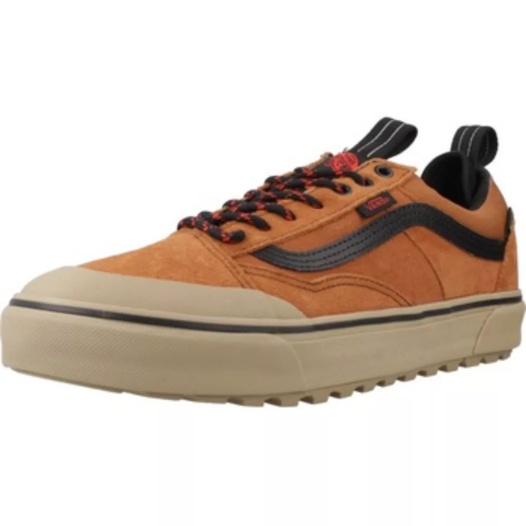 Vans  Sneaker MTE OLD SKOOL WATERPRO günstig online kaufen