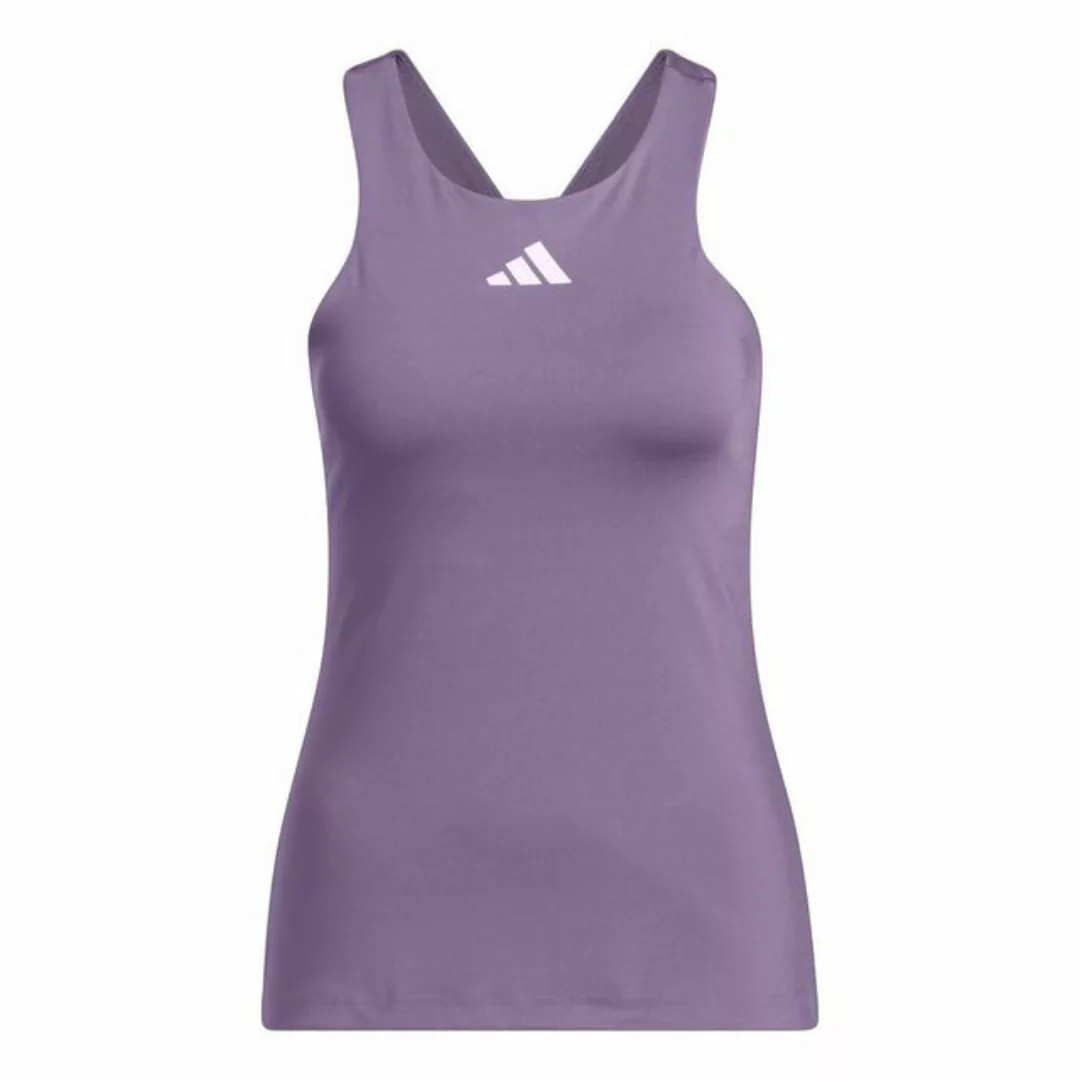 adidas Sportswear Tanktop Y-Tank günstig online kaufen