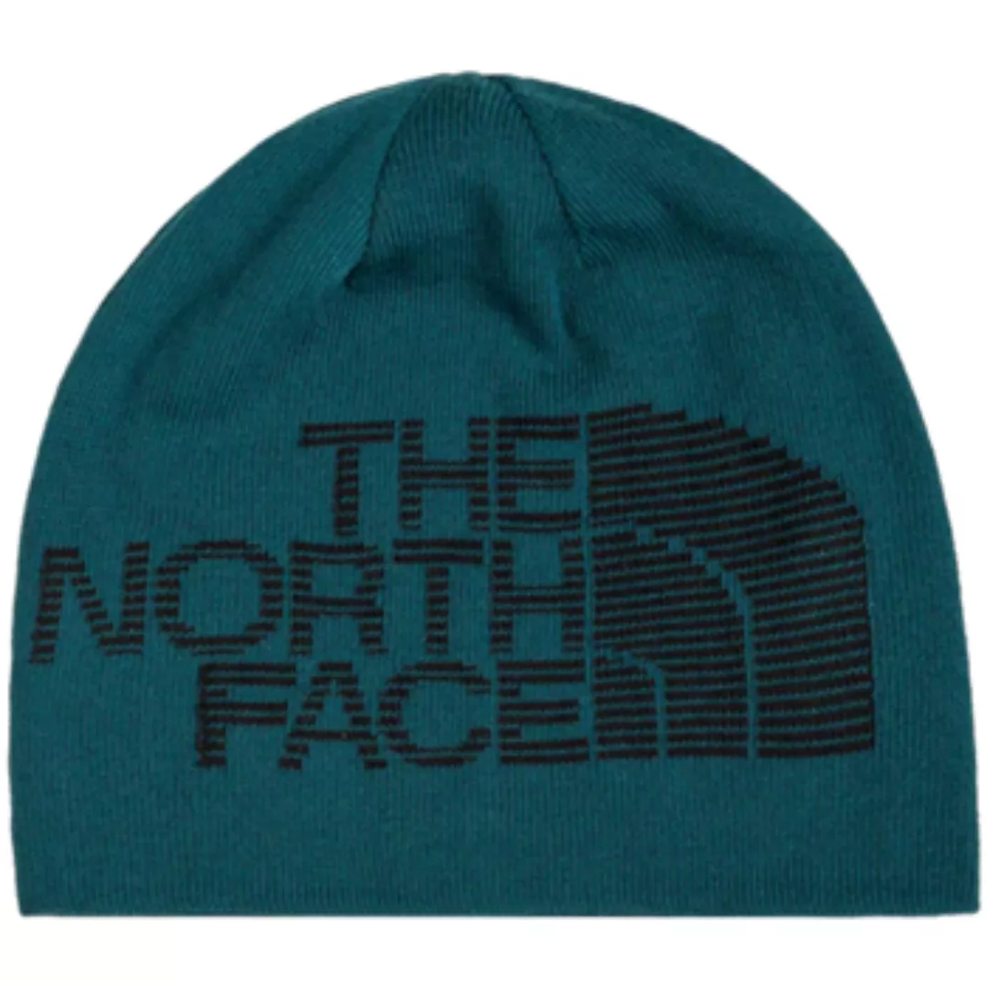 The North Face  Hut NF0A7WLA günstig online kaufen