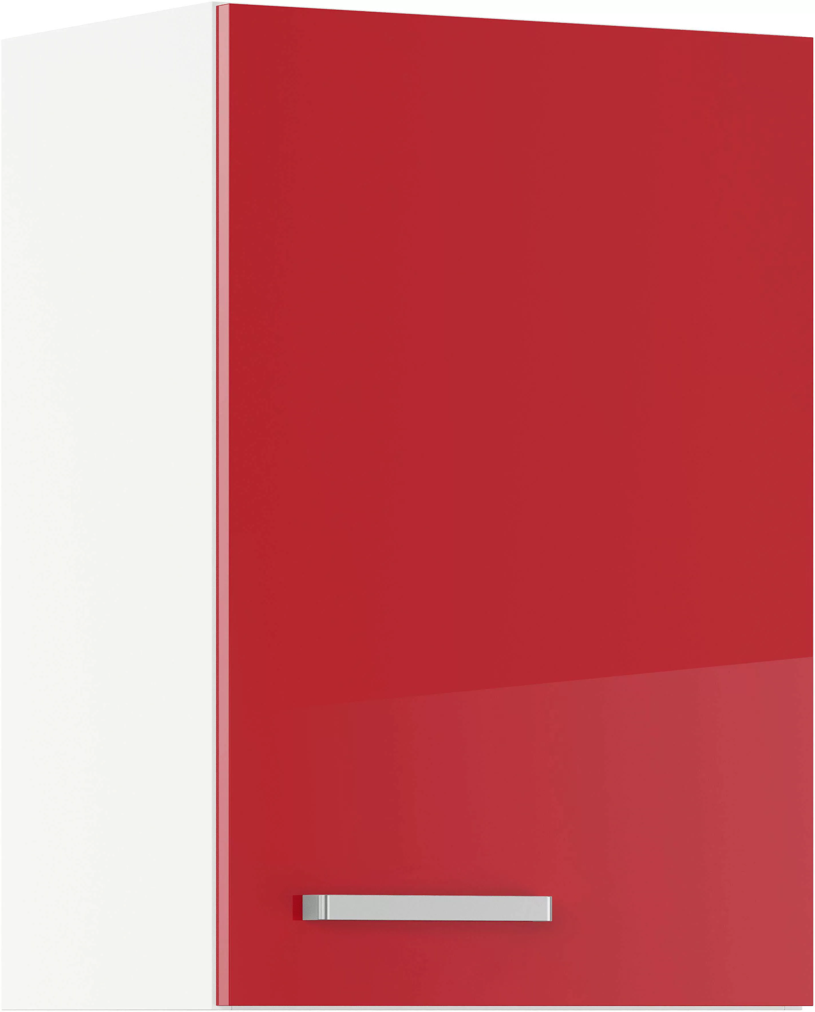 IMPULS KÜCHEN Hängeschrank ""Prag und Valencia", Breite/Höhe: 50/72,3 cm", günstig online kaufen