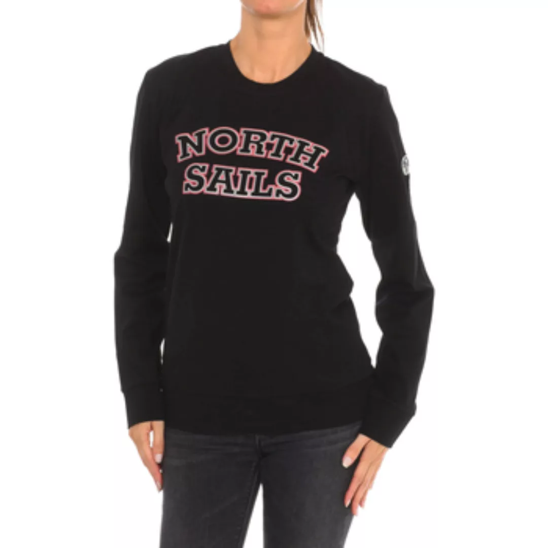 North Sails  Sweatshirt 9024210-999 günstig online kaufen