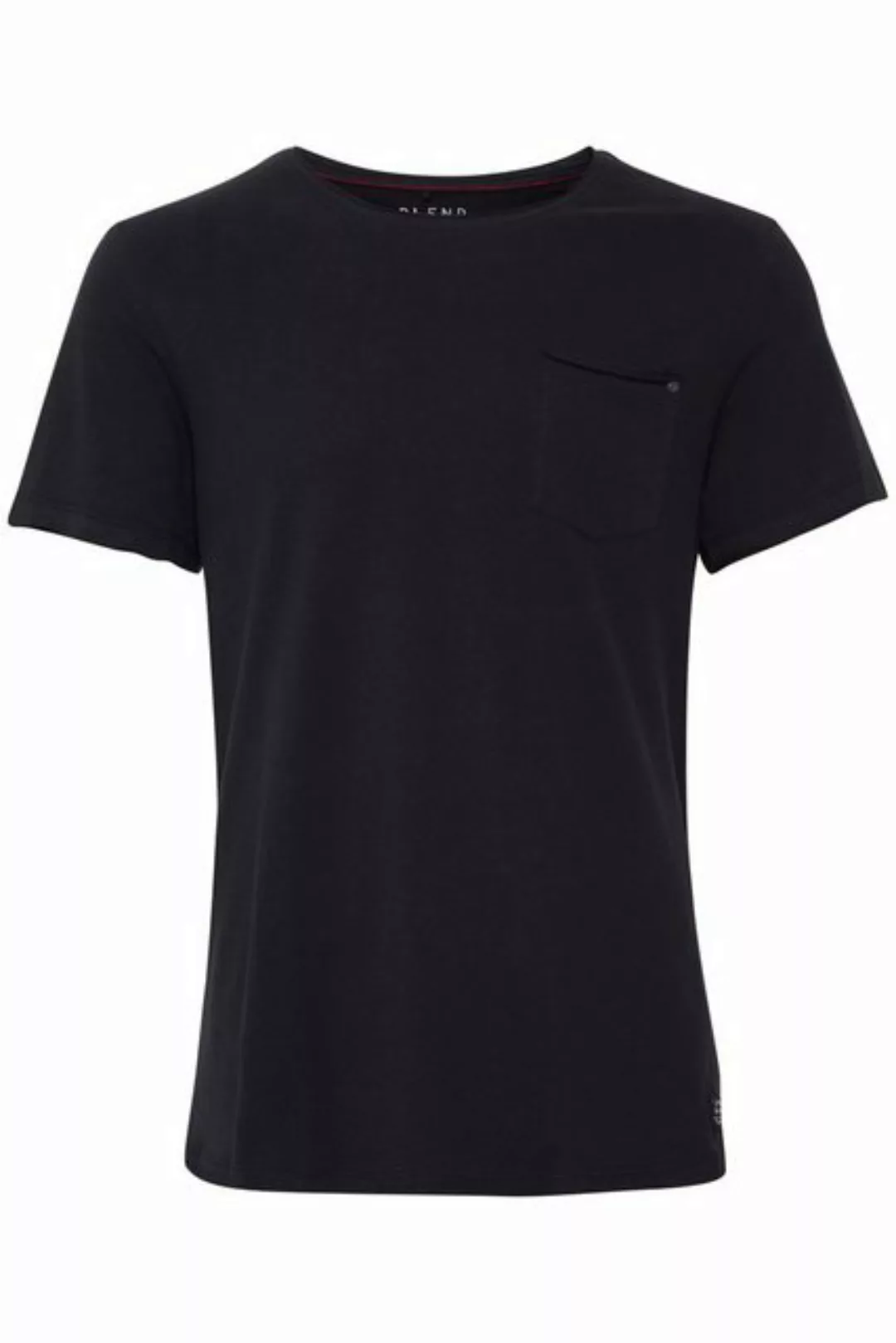 Blend T-Shirt BLEND NHNoel günstig online kaufen