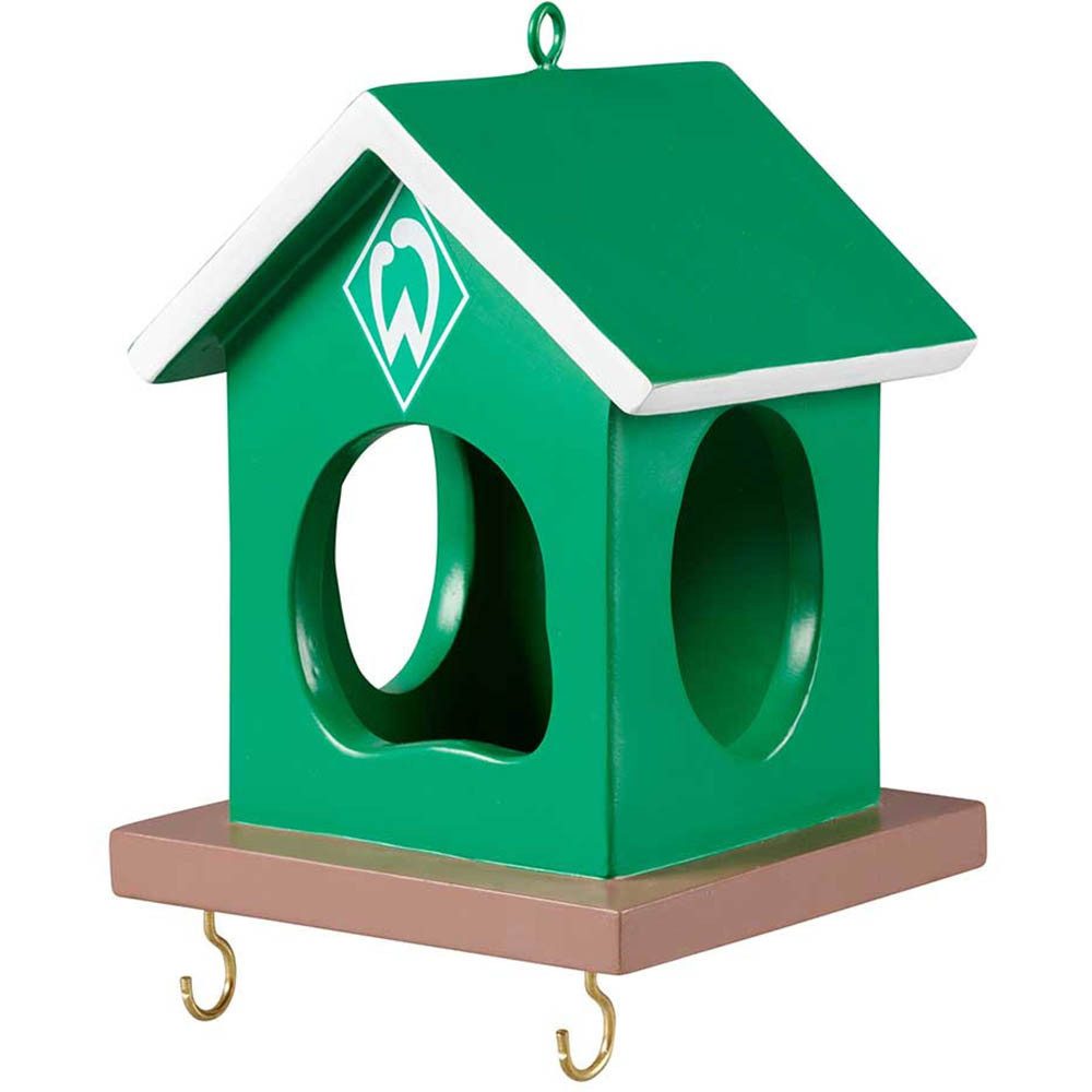 Werder Bremen Gartenzwerg SV Werder Bremen günstig online kaufen