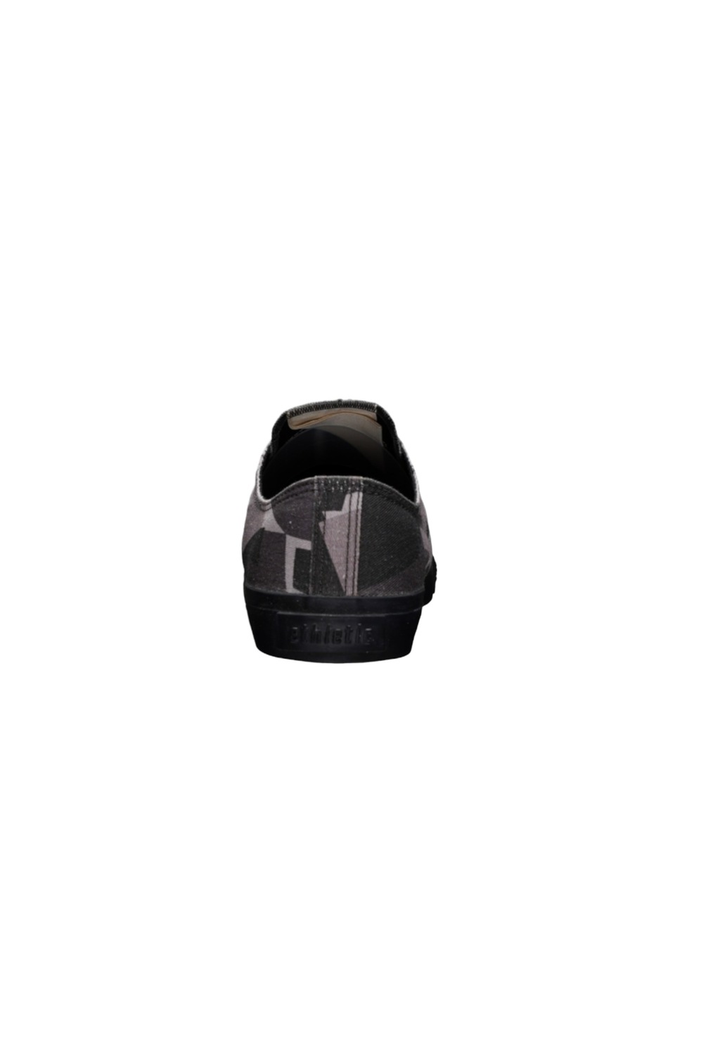 ETHLETIC Sneaker "Black Cap Lo Cut", Keine Angabe günstig online kaufen