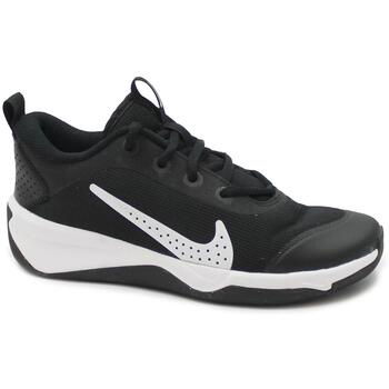 Nike  Sneaker NIK-CCC-DB9027-002 günstig online kaufen