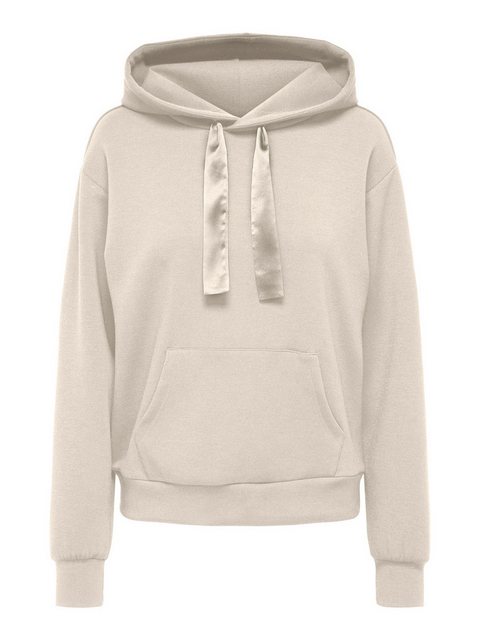 ONLY Sweatshirt SCARLETT (1-tlg) günstig online kaufen