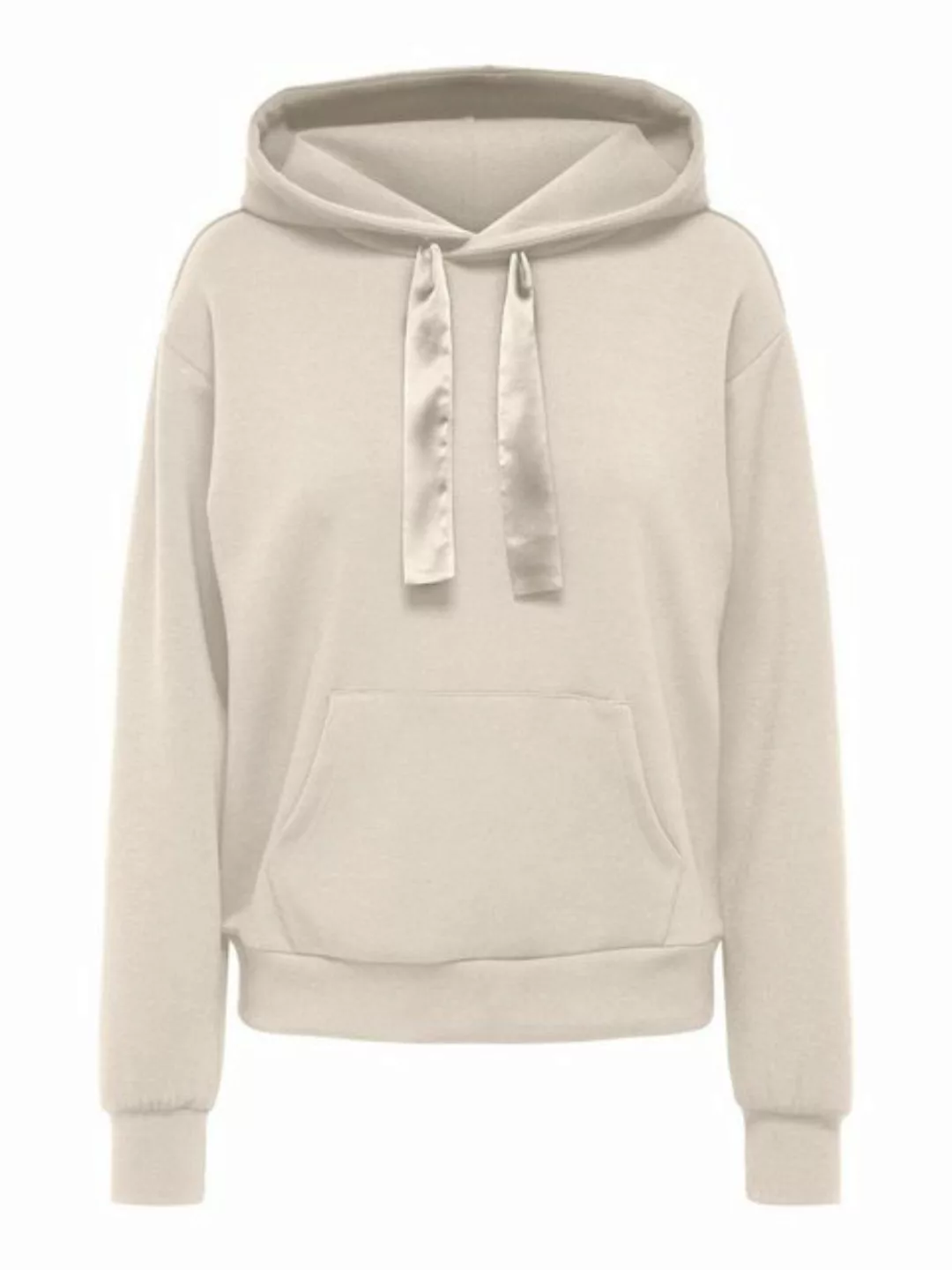 ONLY Sweatshirt SCARLETT (1-tlg) günstig online kaufen