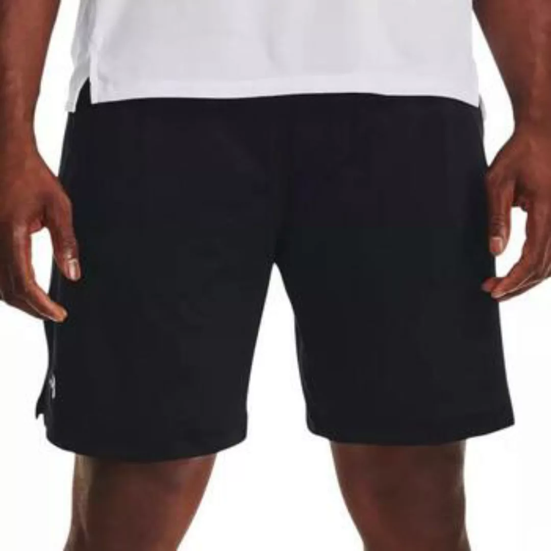 Under Armour  Shorts 1376955-001 günstig online kaufen