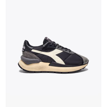 Diadora  Sneaker - günstig online kaufen