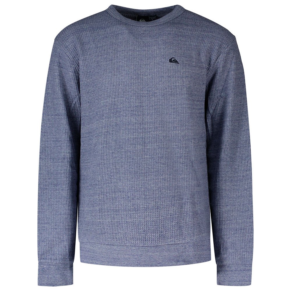 Quiksilver Sweatshirt EQYSW03277/BYJH günstig online kaufen
