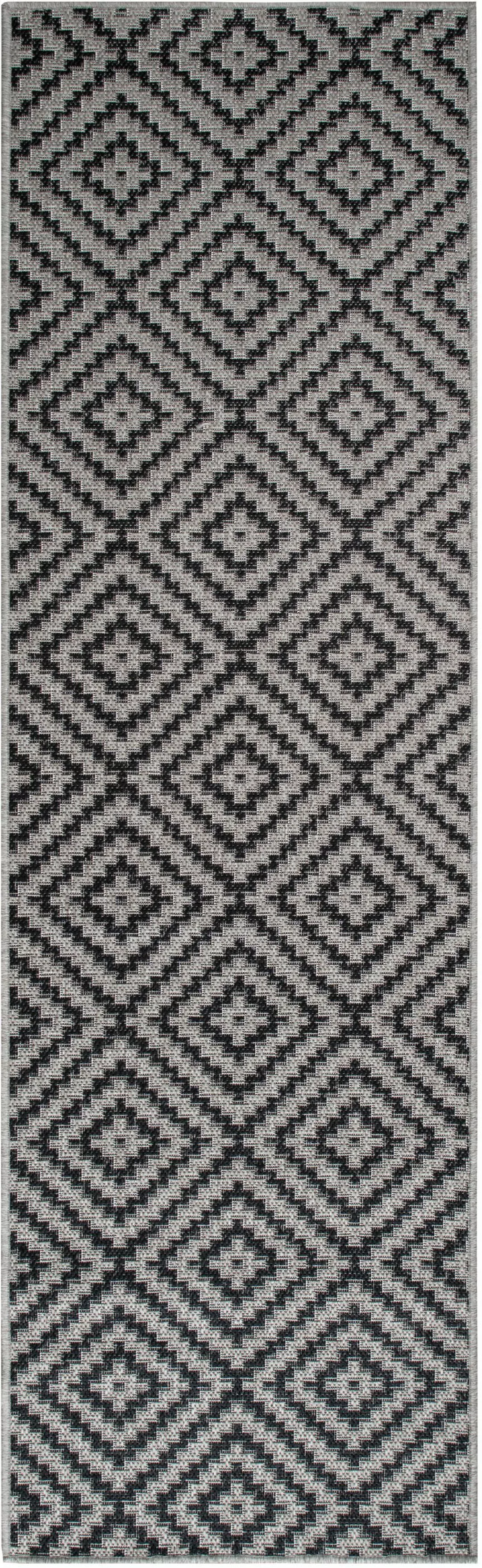 my home Teppich Cordoba auch als günstig online kaufen