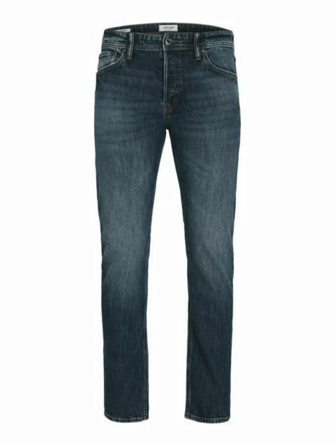 Jack & Jones 5-Pocket-Jeans günstig online kaufen