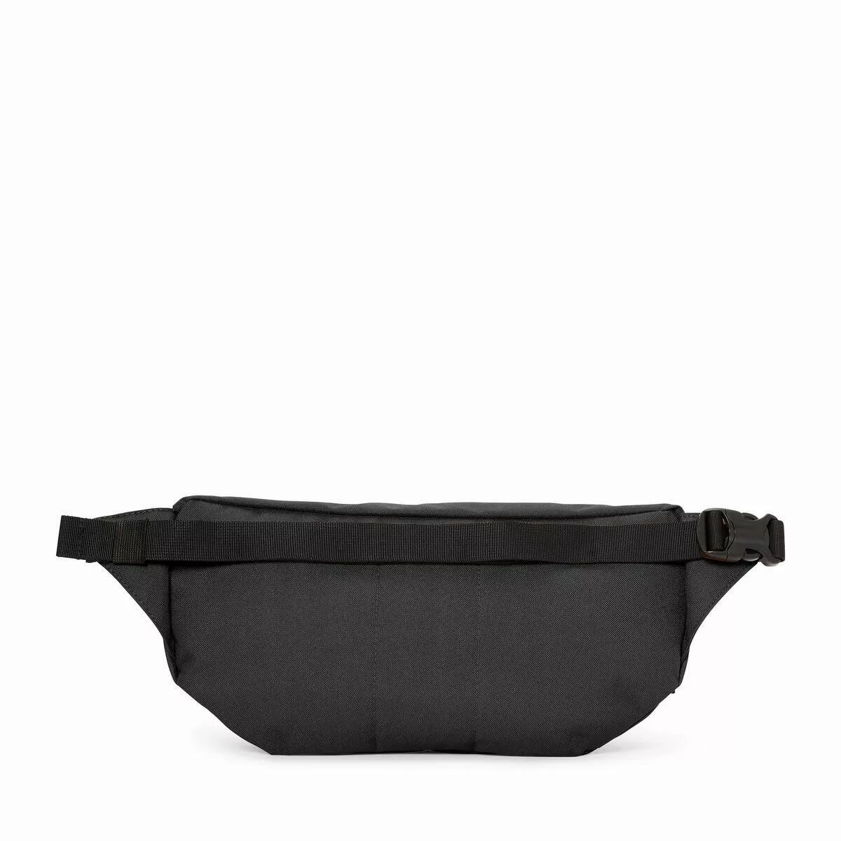 Timberland Umhängetasche "TIMBERPACK Sling Bag", (1 tlg.) günstig online kaufen