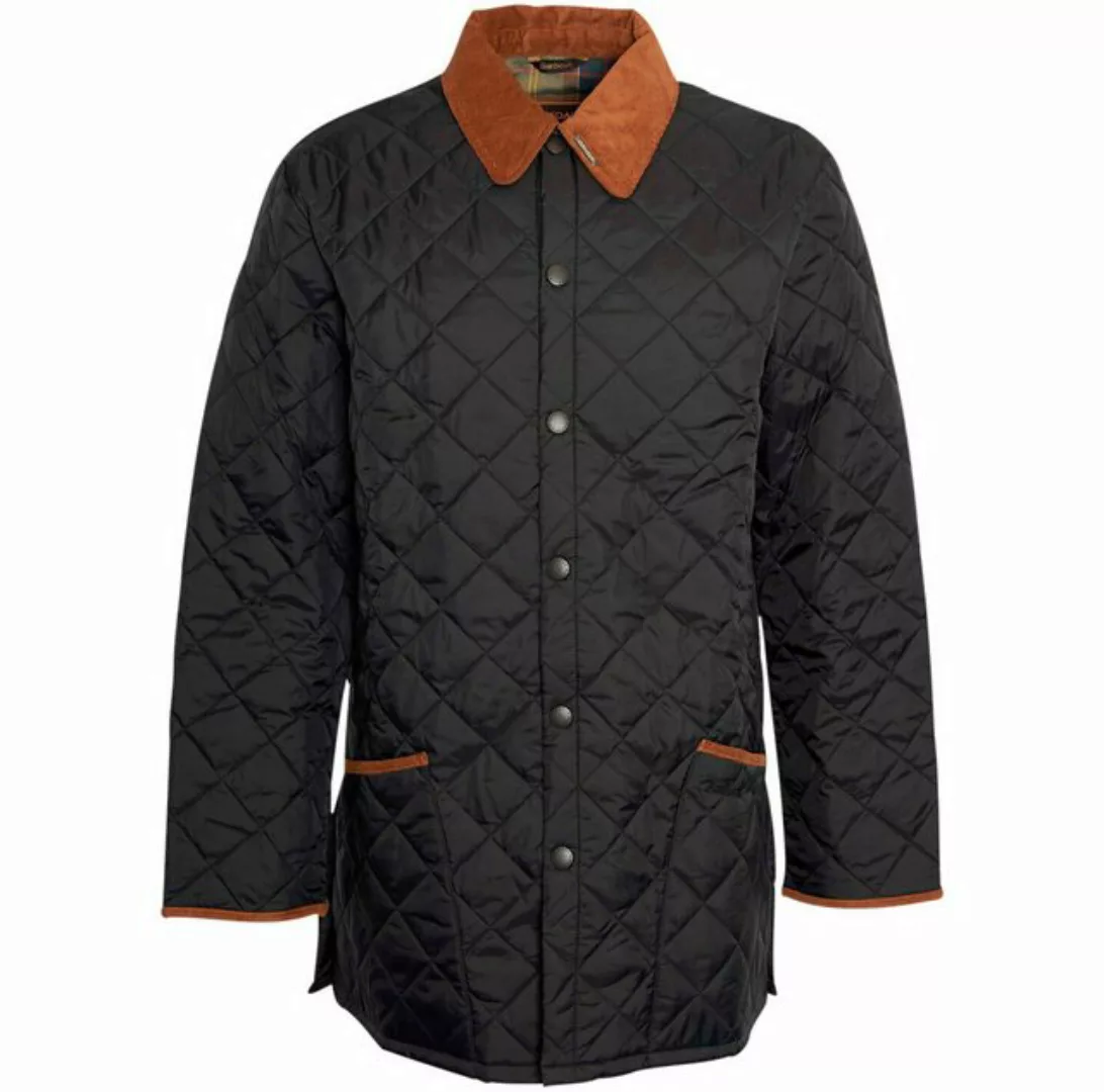 Barbour Steppjacke Steppjacke 30th Anniversary Liddesdale günstig online kaufen