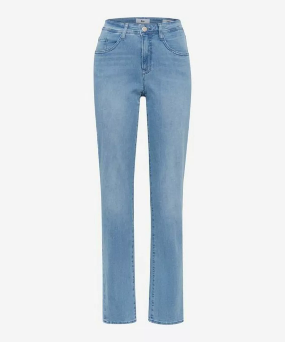 Brax 5-Pocket-Jeans Style CAROLA günstig online kaufen