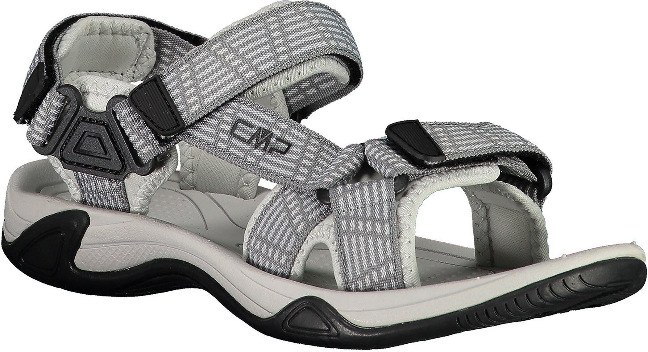 CMP HAMAL WMN HIKING SANDAL Sandale günstig online kaufen