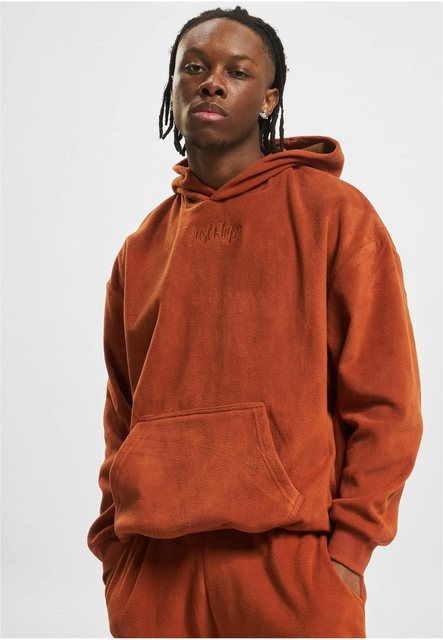 Just Rhyse Kapuzenpullover JR Hoody günstig online kaufen