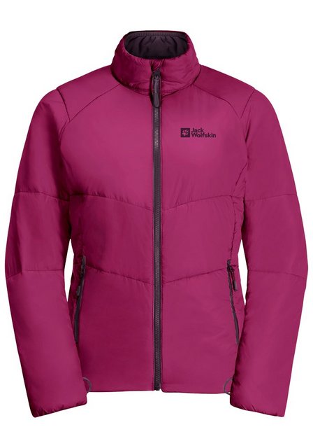 Jack Wolfskin 3-in-1-Funktionsjacke BERGLAND 3IN1 JKT W günstig online kaufen