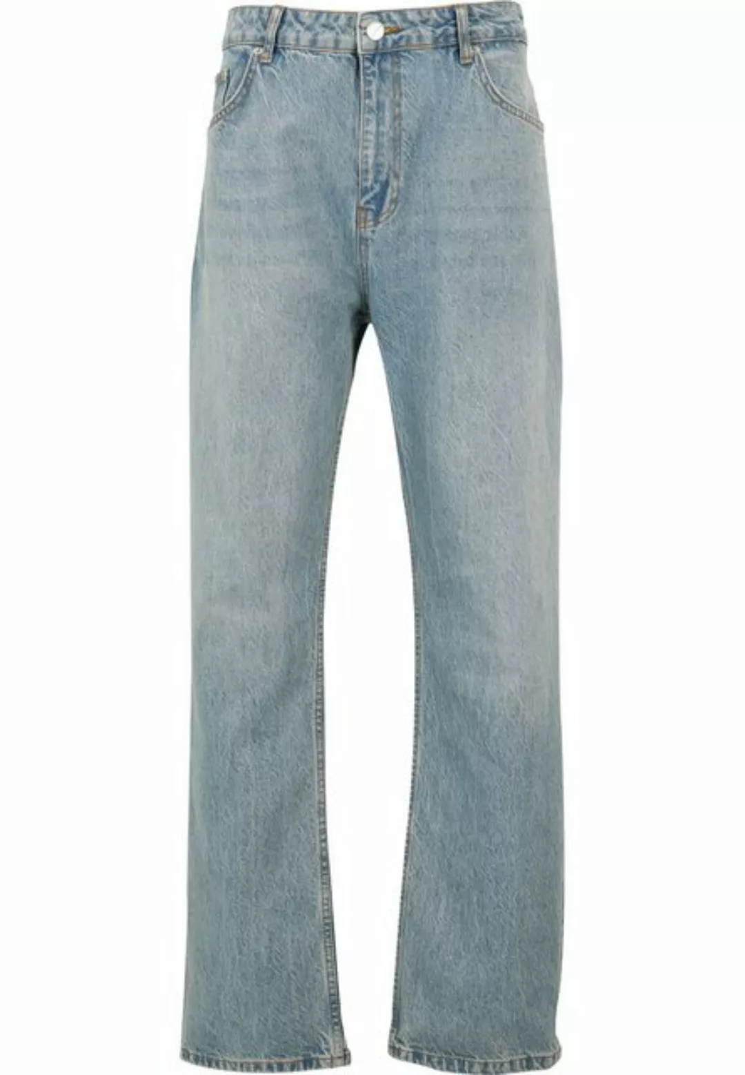 2Y Studios Bequeme Jeans 2Y Studios 2Y Gabrie Basic Straight Jeans günstig online kaufen