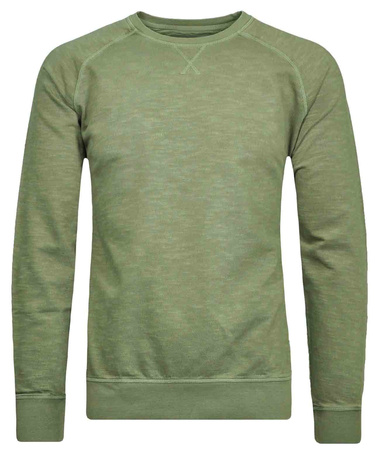 RAGMAN Sweatshirt günstig online kaufen