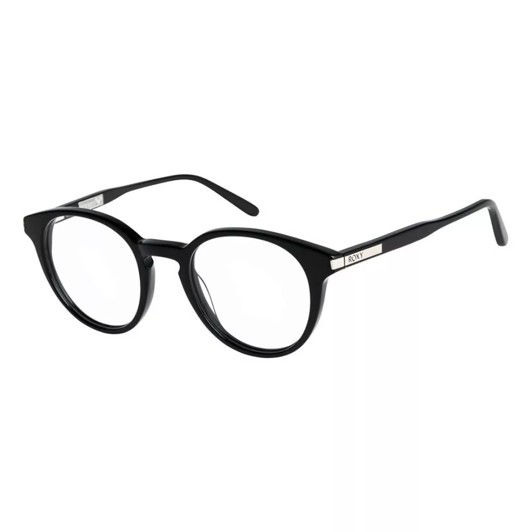 Roxy Harlem Sonnenbrille One Size Black günstig online kaufen