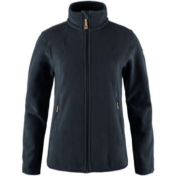 Fjallraven  Pullover Sport Stina Fleece W 89464/555 günstig online kaufen