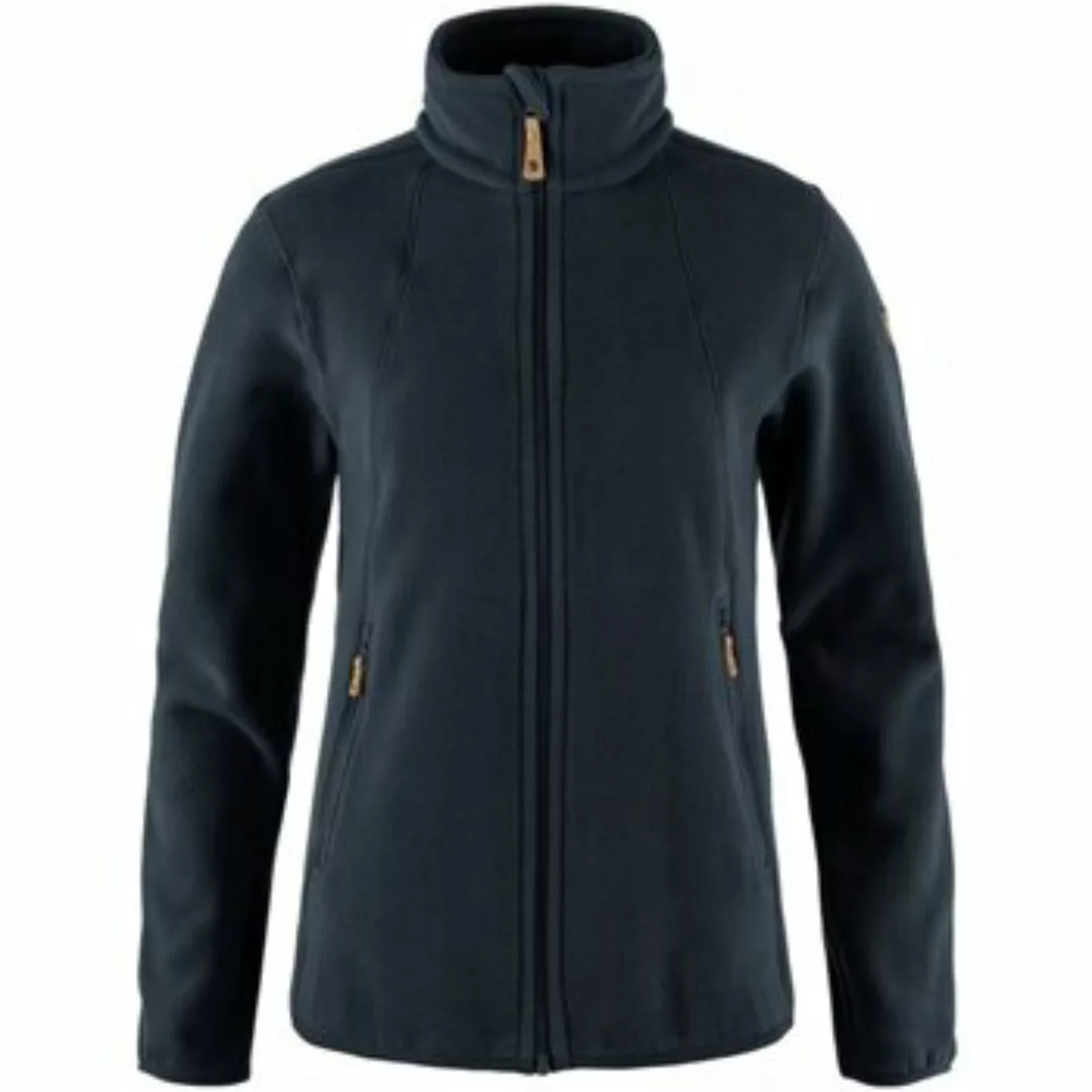 Fjällräven Fleecejacke Damen Fleecejacke Stina günstig online kaufen