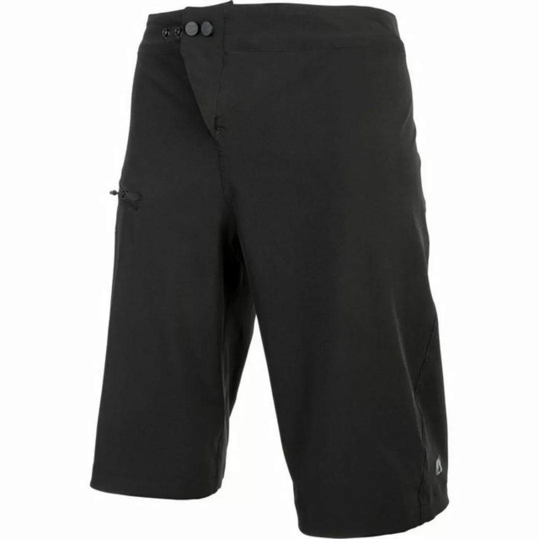 O’NEAL Fahrradhose MATRIX Youth Shorts black günstig online kaufen