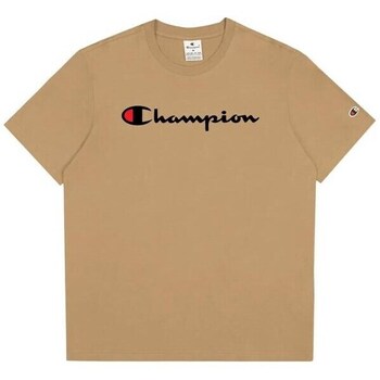 Champion  T-Shirt K1349 günstig online kaufen