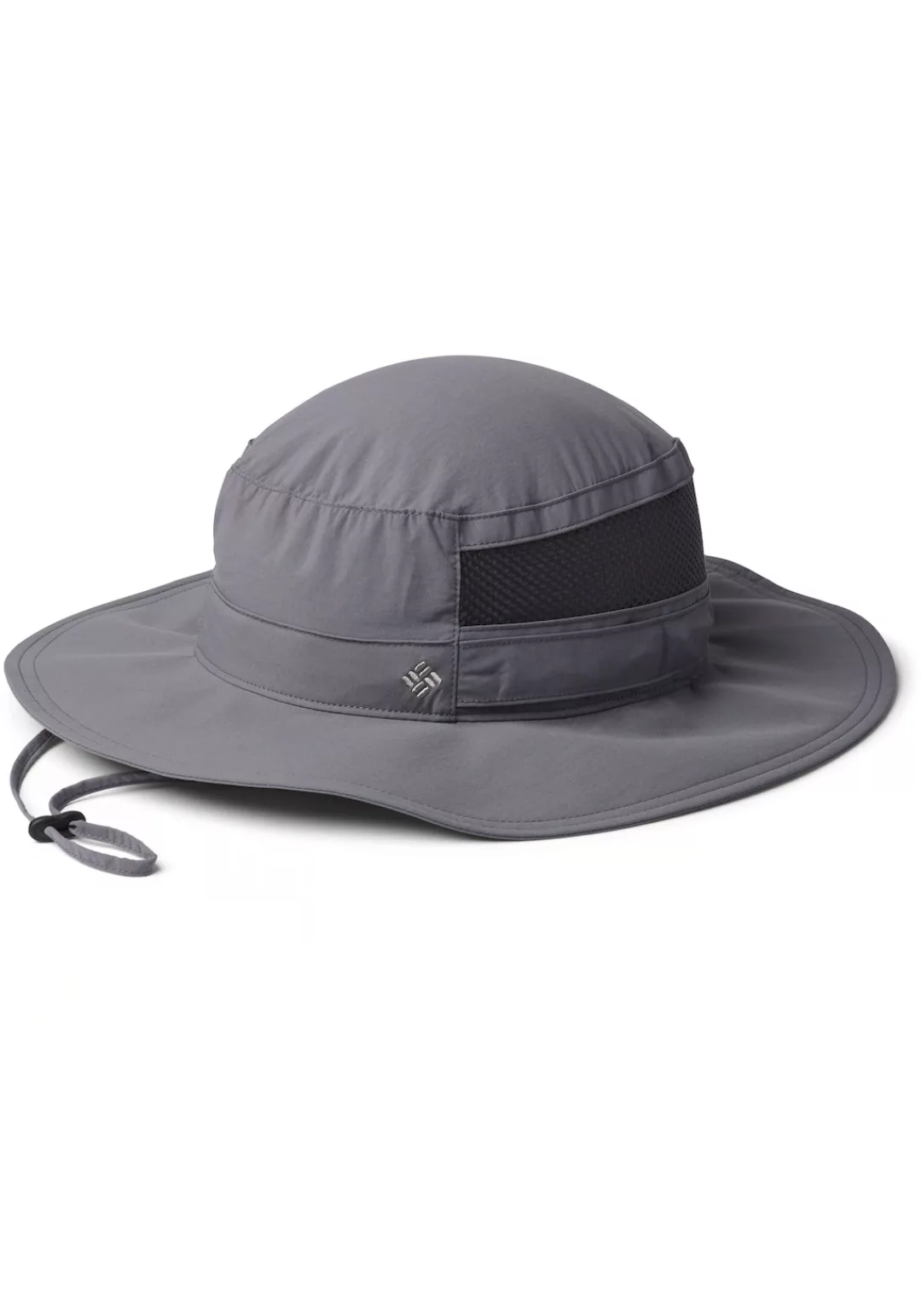 Columbia Sonnenhut "BORA BORA™ BOONEY", (1 St.) günstig online kaufen