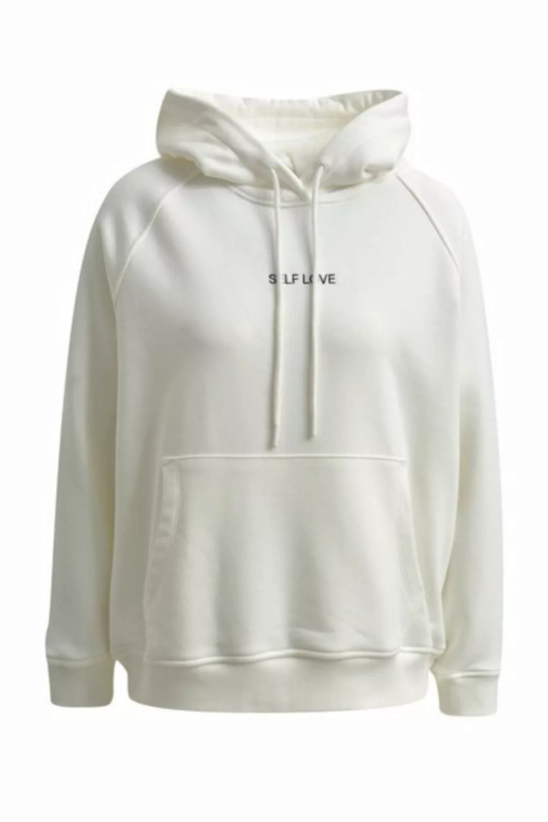 Smith & Soul Sweater günstig online kaufen