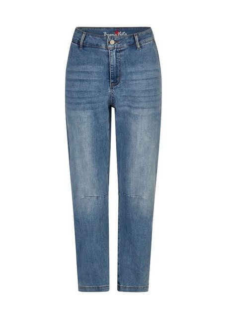 Buena Vista Weite Jeans günstig online kaufen