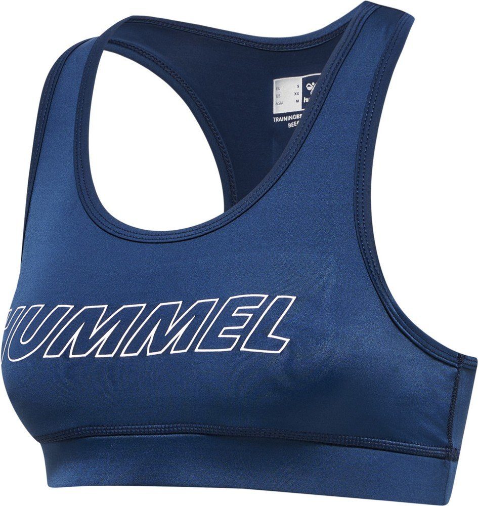 hummel Sport-BH günstig online kaufen
