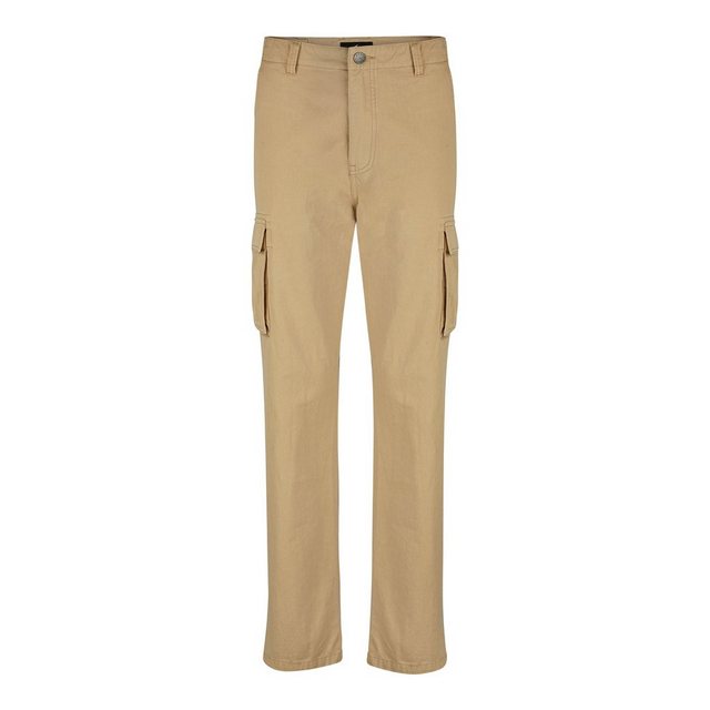 Rusty Cargohose MANILA CARGO PANT günstig online kaufen