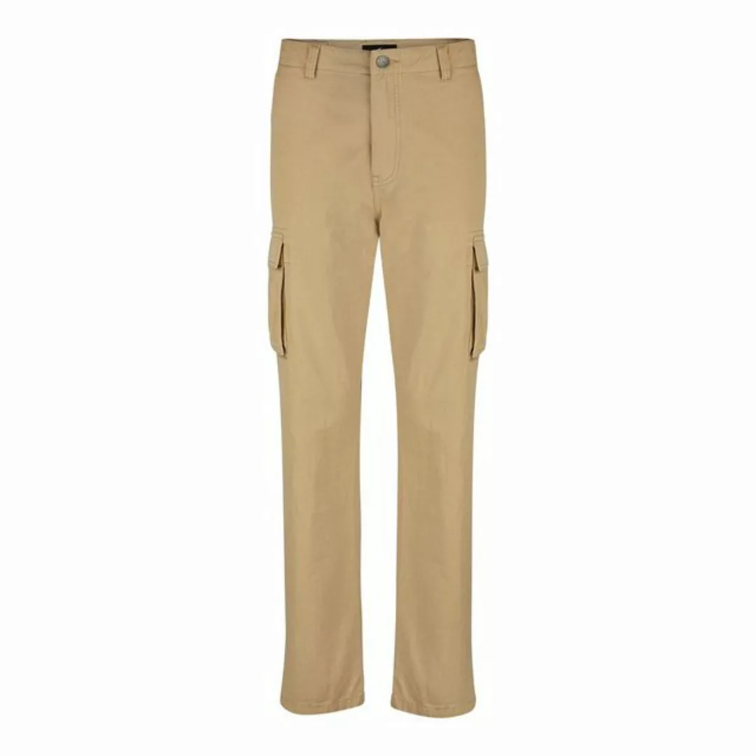 Rusty Cargohose MANILA CARGO PANT günstig online kaufen