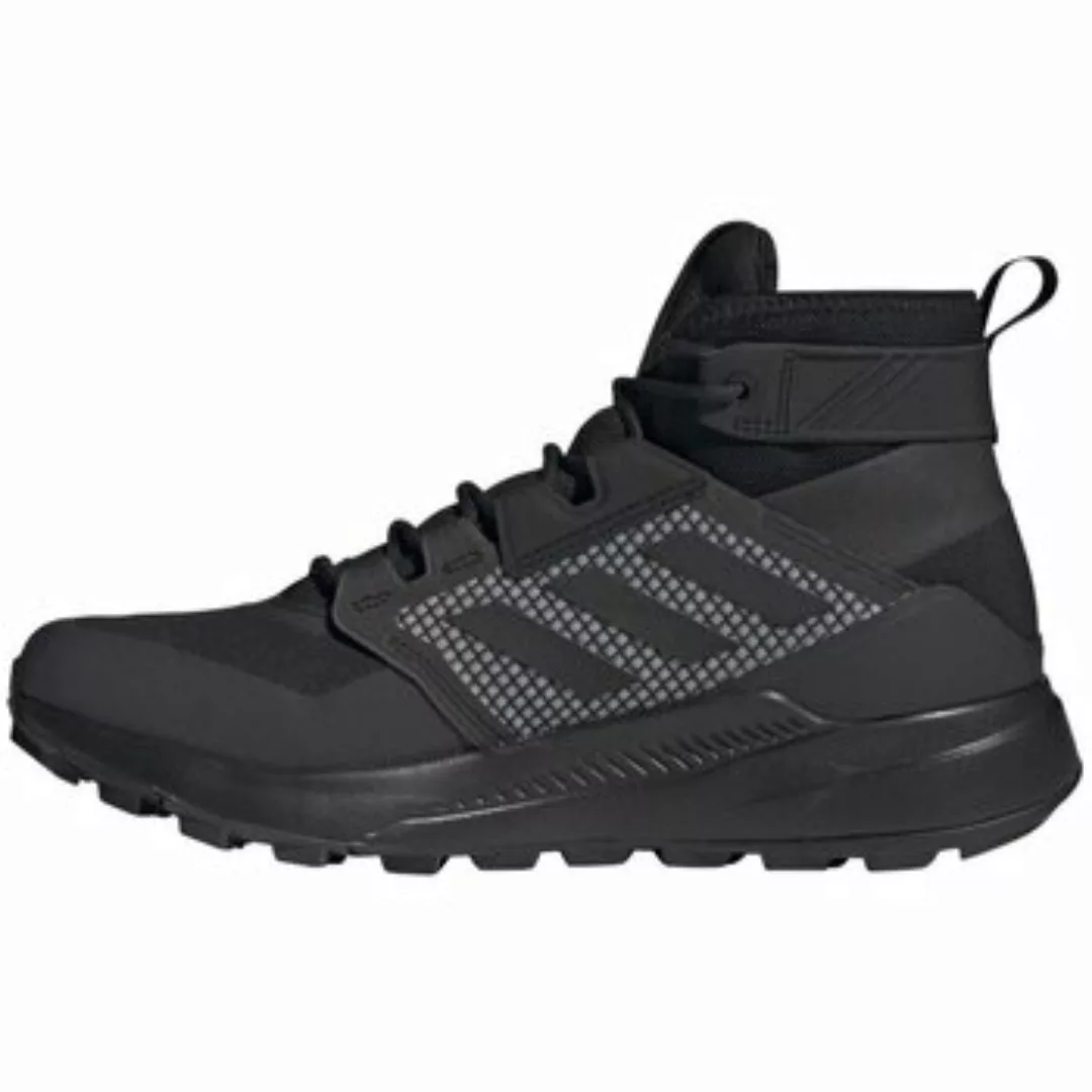 adidas  Fitnessschuhe Sportschuhe Terrex Trailmaker Mid GTX FY2229 günstig online kaufen