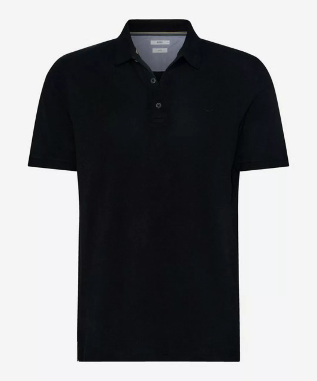 Brax Poloshirt Pete günstig online kaufen