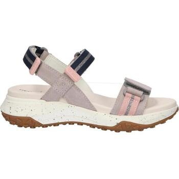 Geox  Sandalen D35TBB 02211 D SORAPISGRIP günstig online kaufen