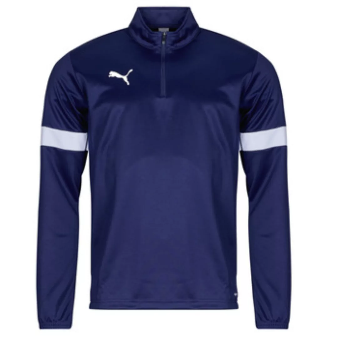 Puma  Sweatshirt INDIVIDUALRISE ZIP TOP günstig online kaufen