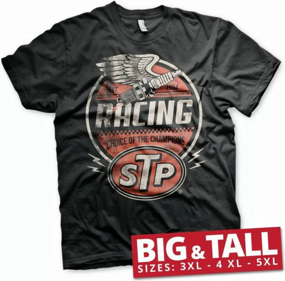 STP T-Shirt günstig online kaufen